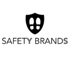 safety-brands.png