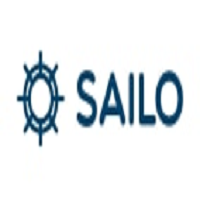 sailo.png