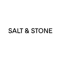 saltandstone.png