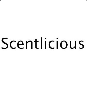 scentlicious.png