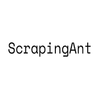 scrapingant.png