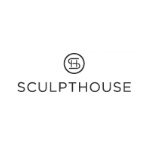 sculpthouse.jpg