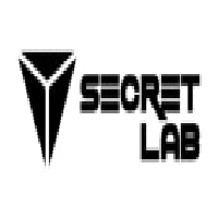 secretlab.png