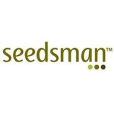seedman.jpg