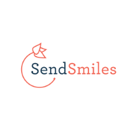 sendsmiles.png
