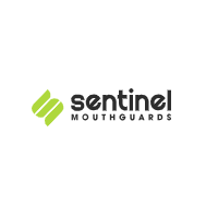 sentinel.png
