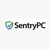 sentrypc.png