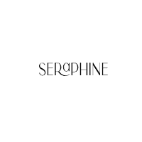 seraphine.png