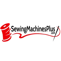 sewing-machines-plus.png
