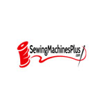 sewingmachinesplus.jpg