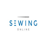 sewingonline.jpg