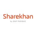 sharekhan.png