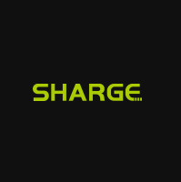 sharge.png