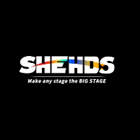 shehds.png