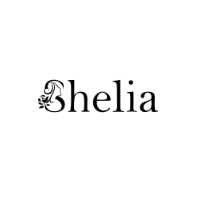 shelia.png