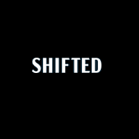 shifted.png