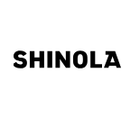shinola.png