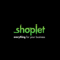 shoplet.png