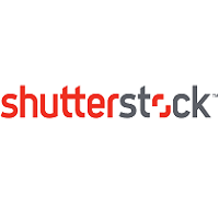 shutterstock.png