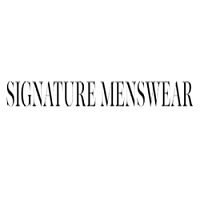 signaturemenswear.png