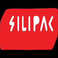 silipac.png