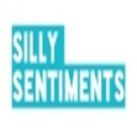sillysentimentsuk.png