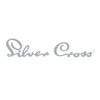 silvercrossus.gif