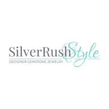 silverrushstyle.jpg