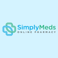 simply-meds-online-uk.png