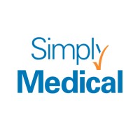 simplymedical_logo.jpeg
