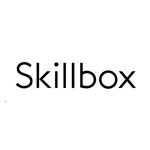 skillbox.jpg