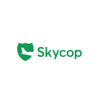 skycop.png