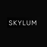 skylum.png