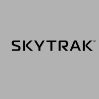 skytrak.png
