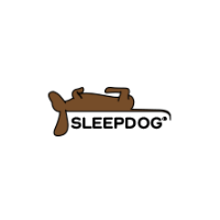 sleep-dog.png