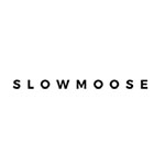 slowmoose.jpg