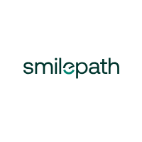 smilepath.png