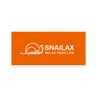 snailax.png
