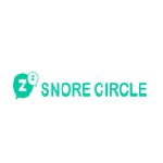 snorecircle.png