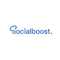 social-boost-logo.png