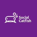 socialcatfish.jpg