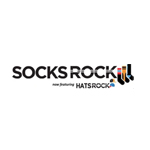 socksrock.jpg