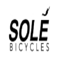 solebicycles.png