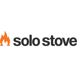 solostove.png