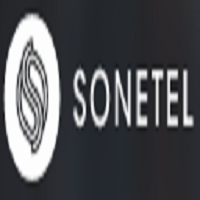 sonetel.png