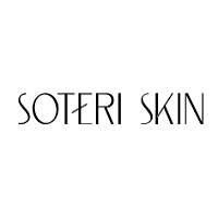 soteri.png