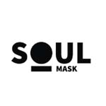 soulmask.jpg