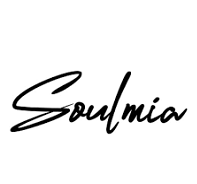 soulmia.png