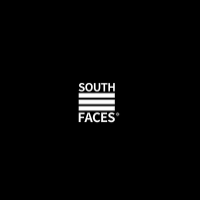southfaces.png