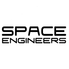 spaceengineers.png